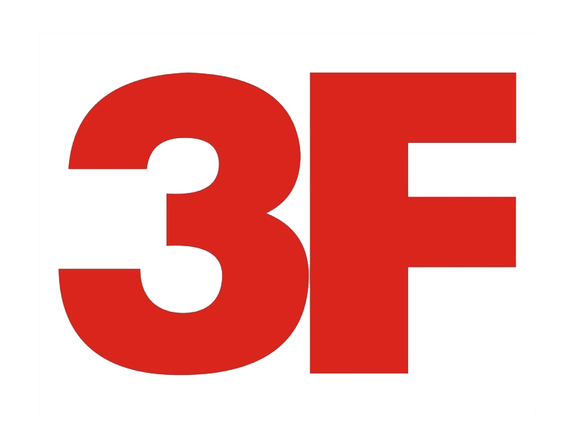 中蔬種業科技（北京）有限公司